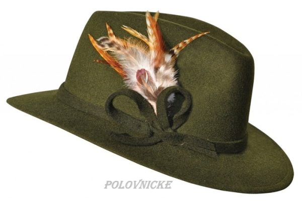damsky klobuk denisa P