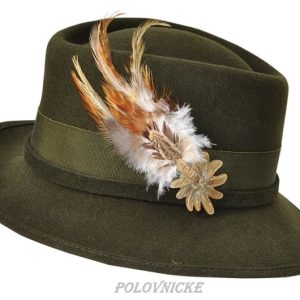 damsky polovnicky-klobuk-darina P