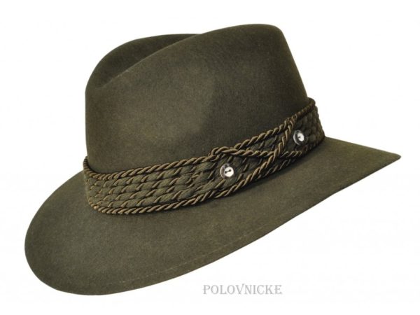 polovnicky klobuk alex Pjpg