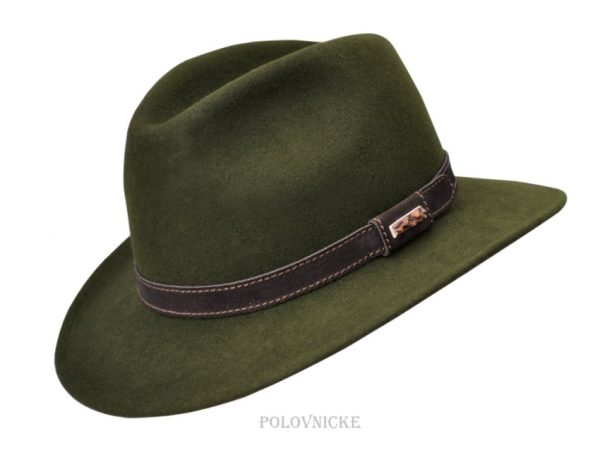 polovnicky klobuk-arnold