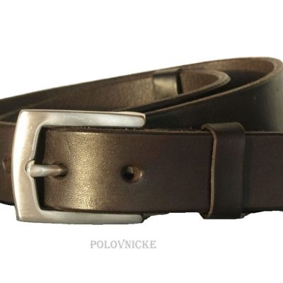 kozeny opasok M30 P
