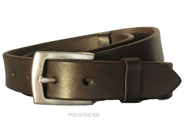 kozeny opasok M30 P