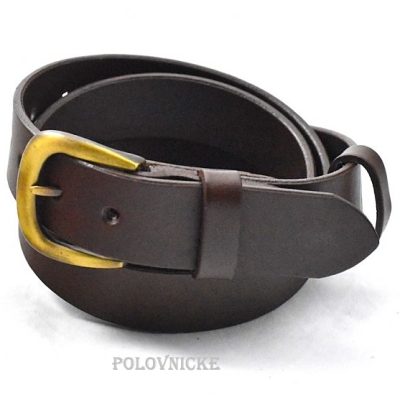 kozeny opasok OP09HHP