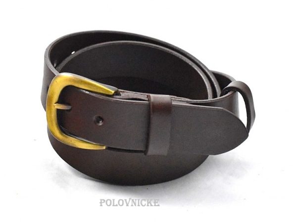 kozeny opasok OP09HHP