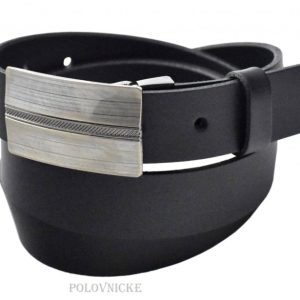 kozeny opasok elegan 1P