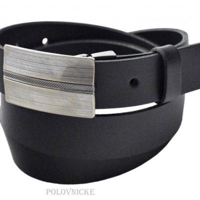 kozeny opasok elegan 1P