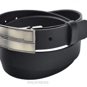 kozeny opasok elegan 2P