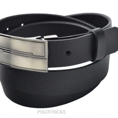 kozeny opasok elegan 2P