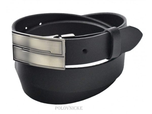 kozeny opasok elegan 2P