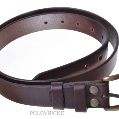 kozeny-opasok-hladky-M5P