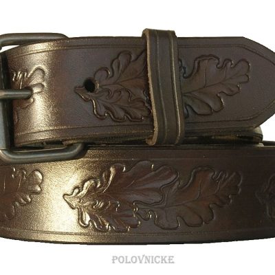 kozeny opasok polovnicky OP03P