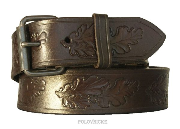 kozeny opasok polovnicky OP03P