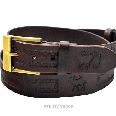 kozeny opsok OP08P