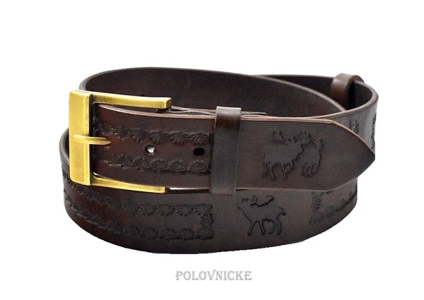 kozeny opsok OP08P
