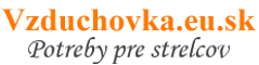 logo vzduchovka eusk
