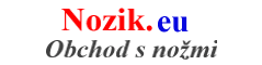 nozikeu logo