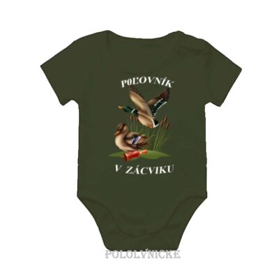 detske body polovnik Z P