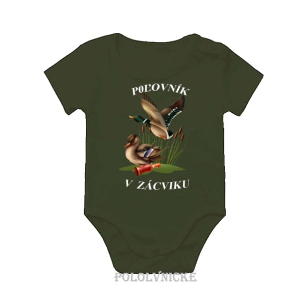 detske body polovnik Z P