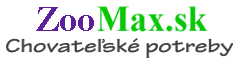 logo-Zoomax-chovatelske-potreby logo-Zoomax-chovatelske-potreby