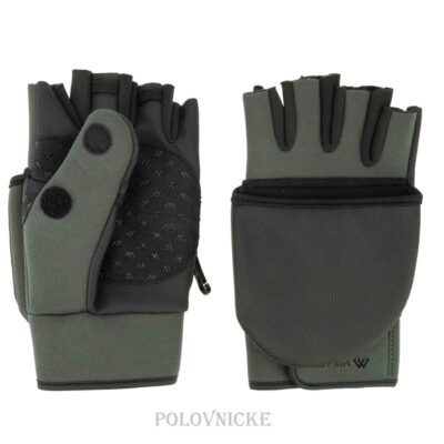 neoprenove rukavice UMR 25 P