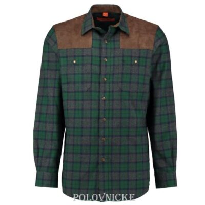 polovnicka kosela 410000-4142 P