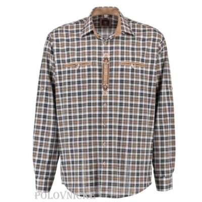 polovnicka kosela 420004-3310 P