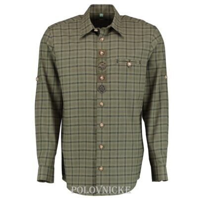 polovnicka kosela sebastian P