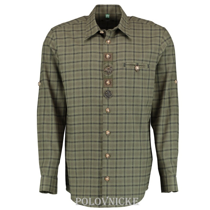 polovnicka kosela sebastian P | Poľovnícke potreby Polovnicke polovnicka kosela sebastian P