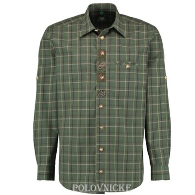 polovnicka kosela sedrik P