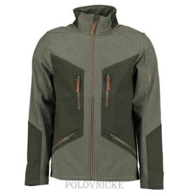 sofselova bunda rudolf P