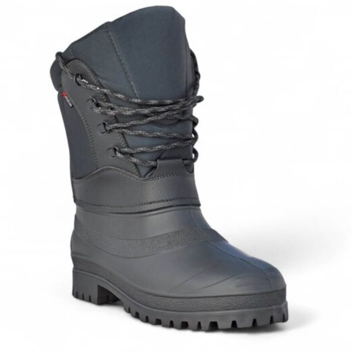 plovnicka obuv rysy zelena 1 | Poľovnícke potreby Polovnicke plovnicka obuv rysy zelena 1