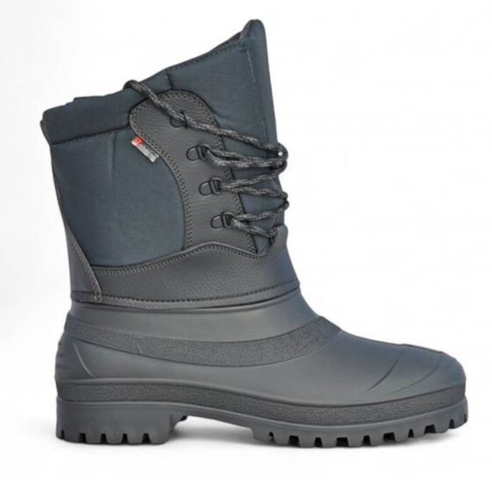 plovnicka obuv rysy zelena 2 | Poľovnícke potreby Polovnicke plovnicka obuv rysy zelena 2