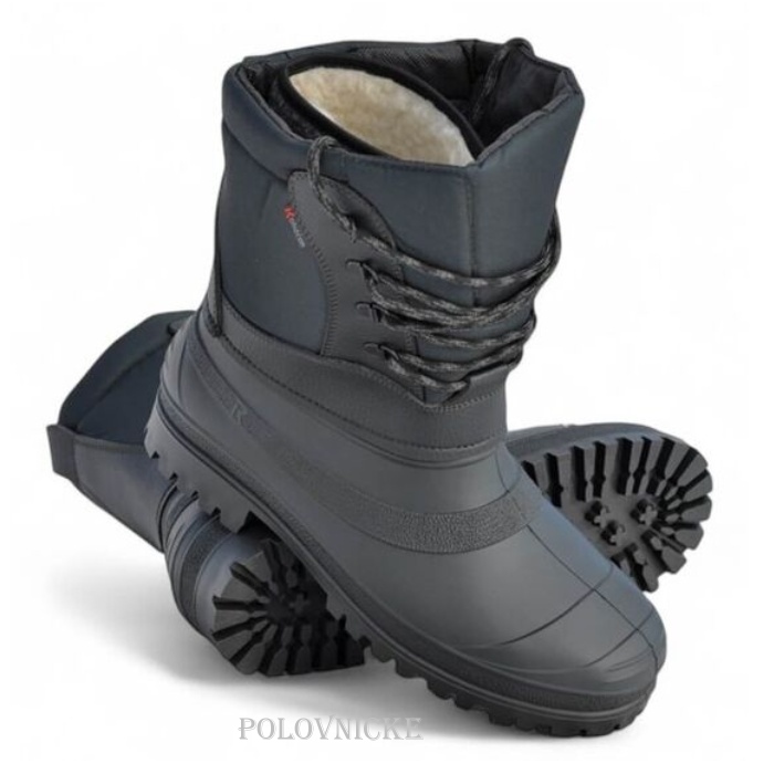 plovnicka obuv rysy zelena P | Poľovnícke potreby Polovnicke plovnicka obuv rysy zelena P