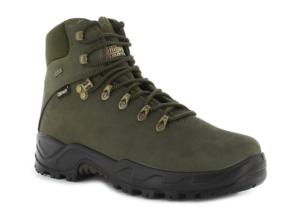 turisticka obuc teckel 1 | Poľovnícke potreby Polovnicke turisticka obuc teckel 1