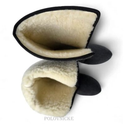 vlozky polovnicke cizmy rysy P